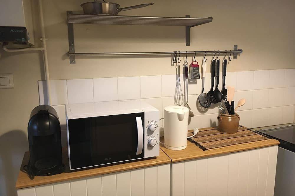 Apartamento entero, Gîte des Chapelains Coeur de Ville in La Charité-sur-Loire, Valle del Loira