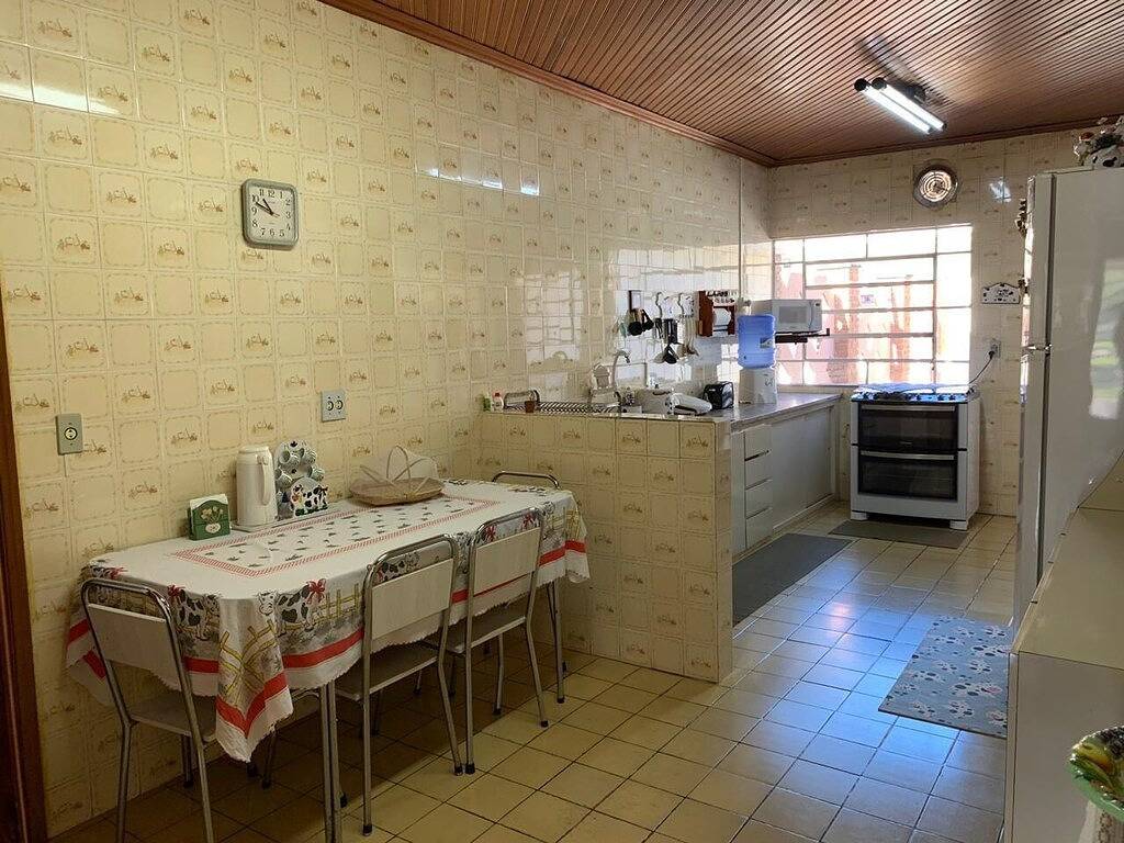 Fazenda Nuvem (30 km von Monte Verde) in Camanducaia, Minas Gerais