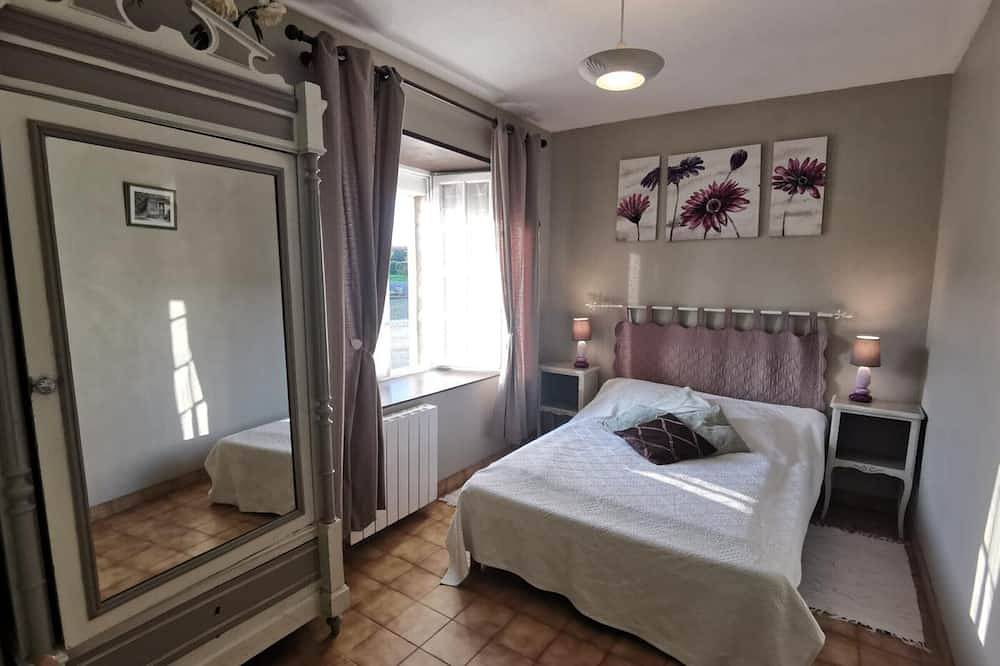 Maison à la ferme près de Coutances, toutes charges incluses in Tourville-sur-Sienne, Région de Coutances