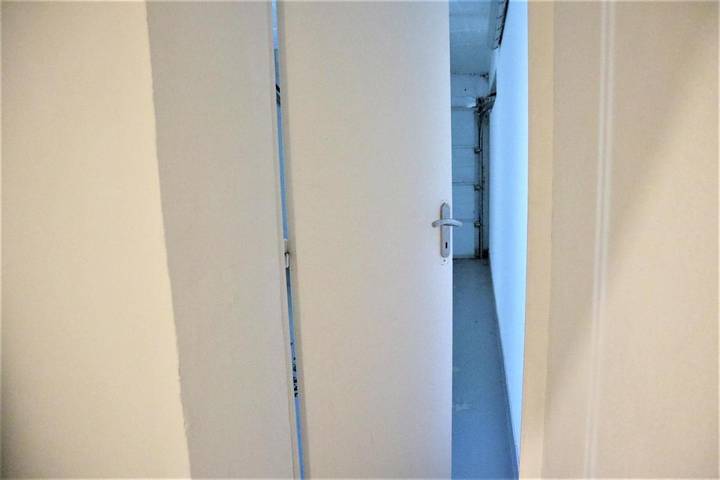 Gîte pour 4 personnes, avec vue à Romagnat - 3