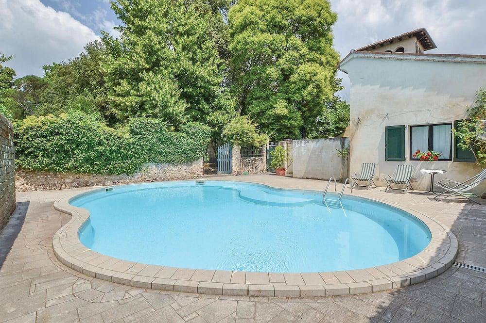 Entire apartment, Cozy apartment in Tissano (Ud) in Santa Maria la Longa, Udine Province