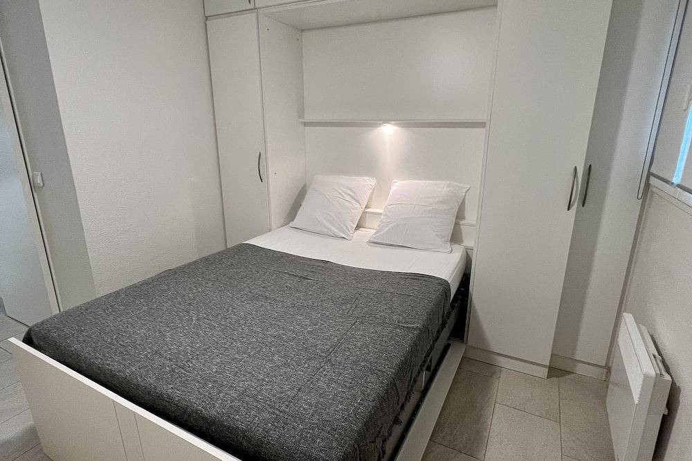 Apartamento entero, Casa Alessia - Villefranche sur Mer in Saint-Jean-Cap-Ferrat, Nizza Region