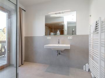 Ferienwohnung für 6 Personen in Tamsweg, Tauern, Bild 2