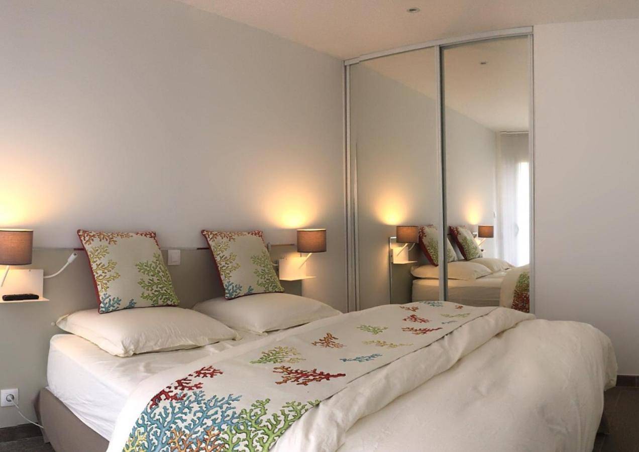 Holiday Home in Jonzac, Région de Jonzac