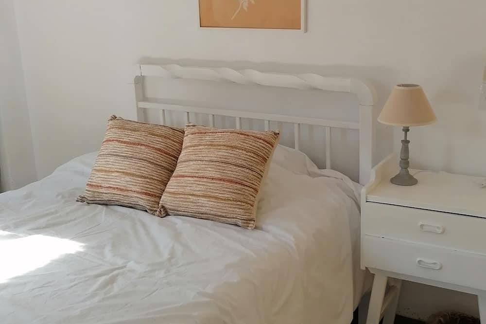 Welcome to Granny's House at Kouniadoi village in the island of Ikaria Greece! in Ikaria