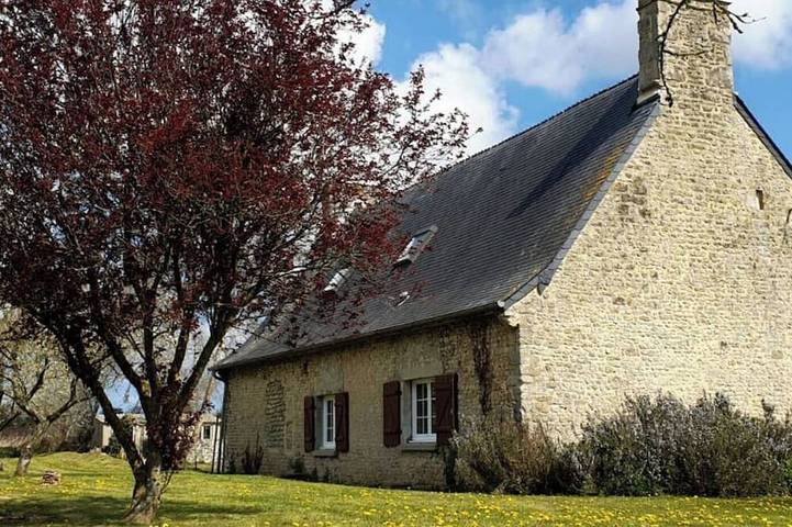 Location de vacances pour 12 personnes, avec Terrasse et Jardin à Canchy