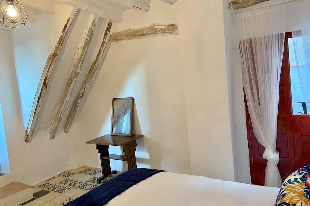 Espectacular casa típica alpujarreña en Lanjarón in Lanjarón, Provincia de Granada