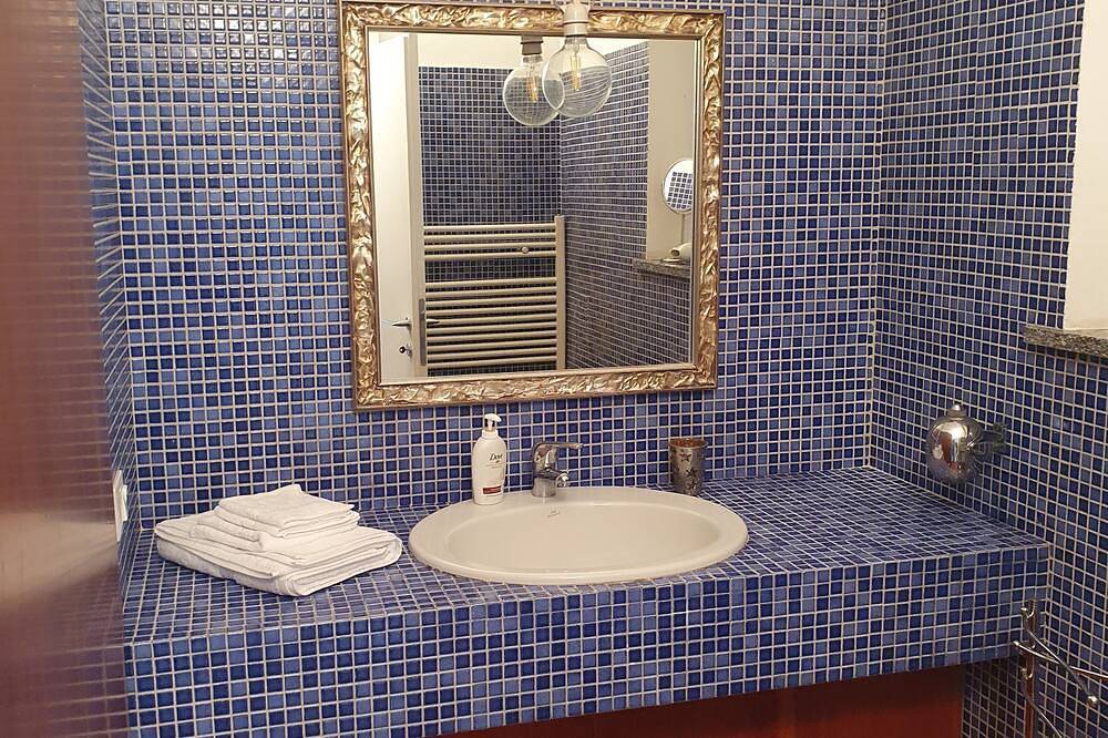 Gaia Suites 10 minutes from the city center in Turijn, Provincie Torino
