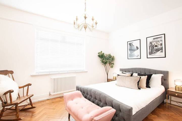Northern Hideaways, Otterburn in Otterburn, Northumberland National Park