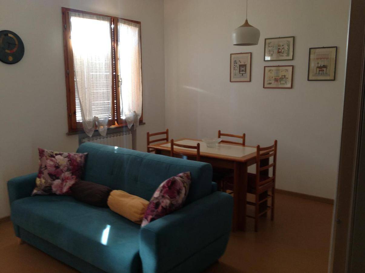 Appartement entier, Appartamento La Betulla in San Giovanni in Marignano, Province de Rimini