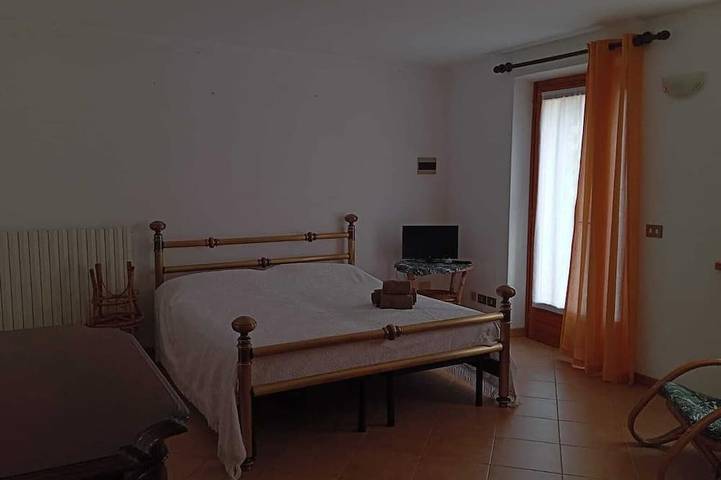 Ferienhaus für 4 Personen, mit Garten am Gardasee - 3