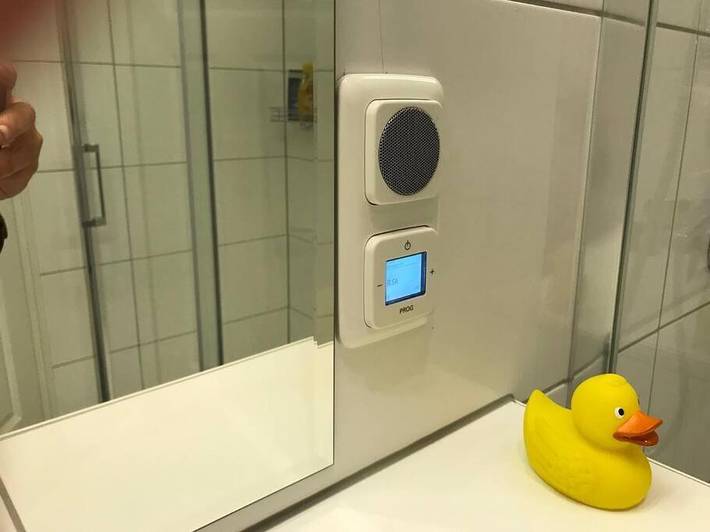 Ferienwohnung für 6 Personen, mit Garten, mit Haustier in Zoo Leipzig - 3