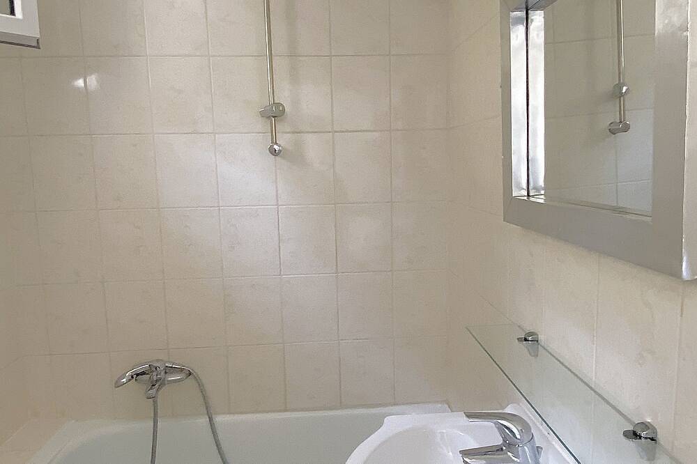 Appartamento intero, Duplex apartment #3 in Alata (Corsica), Ajaccio e dintorni