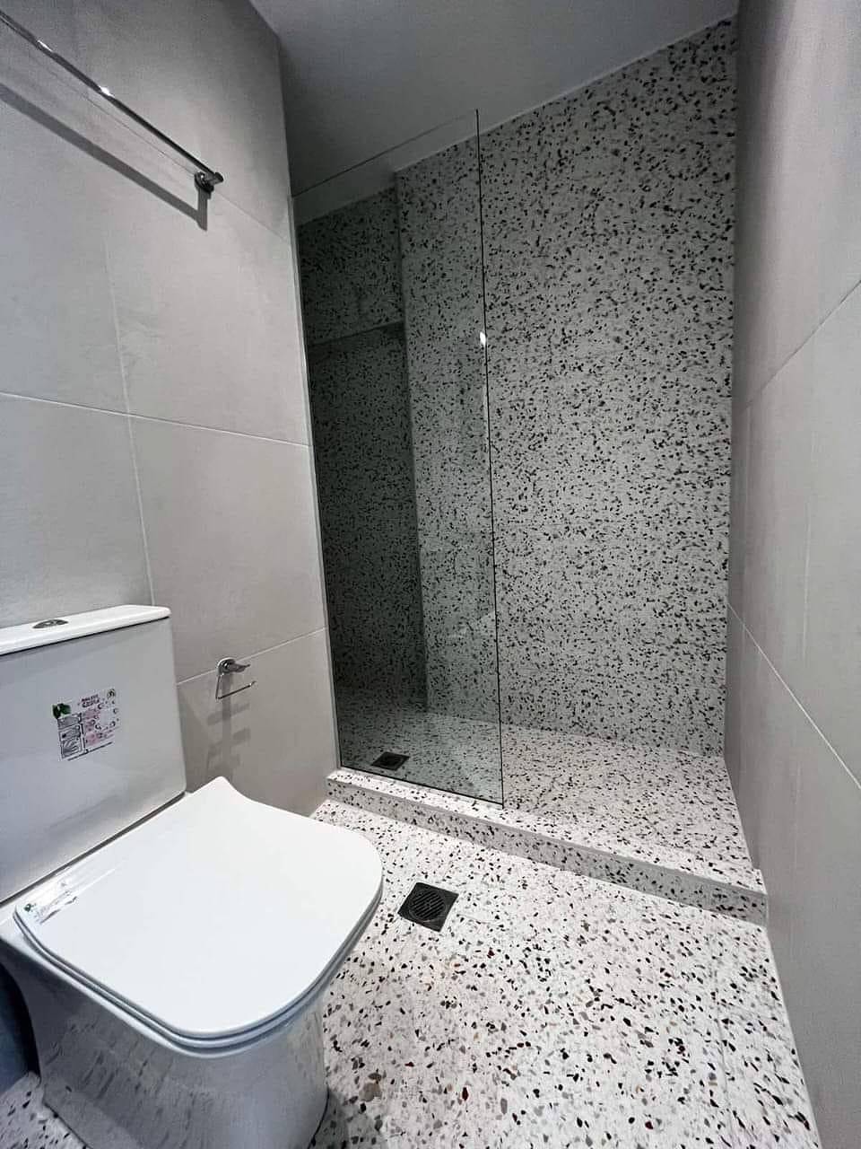 Apartamento vacacional entero, Olympiados Sleeps 2 with Free Parking in Región de Thessaloniki