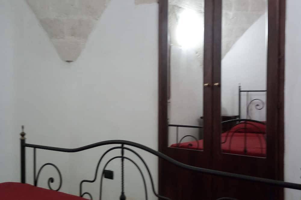 \"Trulli Monte Madre 2\" con Piscina Privata in San Vito dei Normanni, Salento