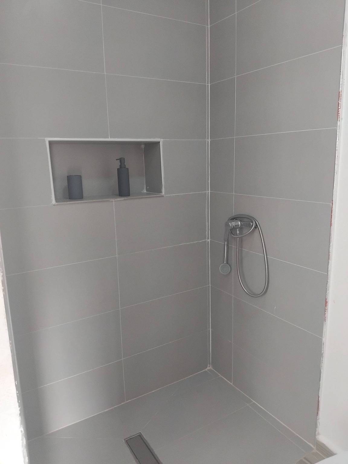 Geheel appartement, Serene Apartment Escape in Achada Fazenda, Cabo Verde in Kaapverdië
