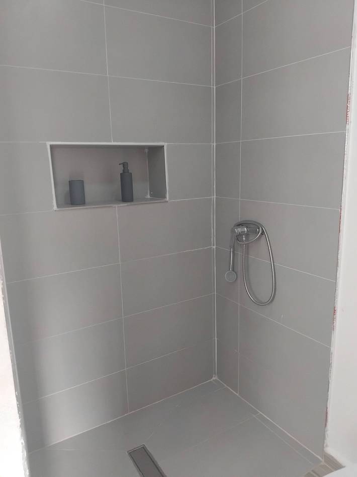 Gîte pour 2 personnes dans Cap-Vert - 3