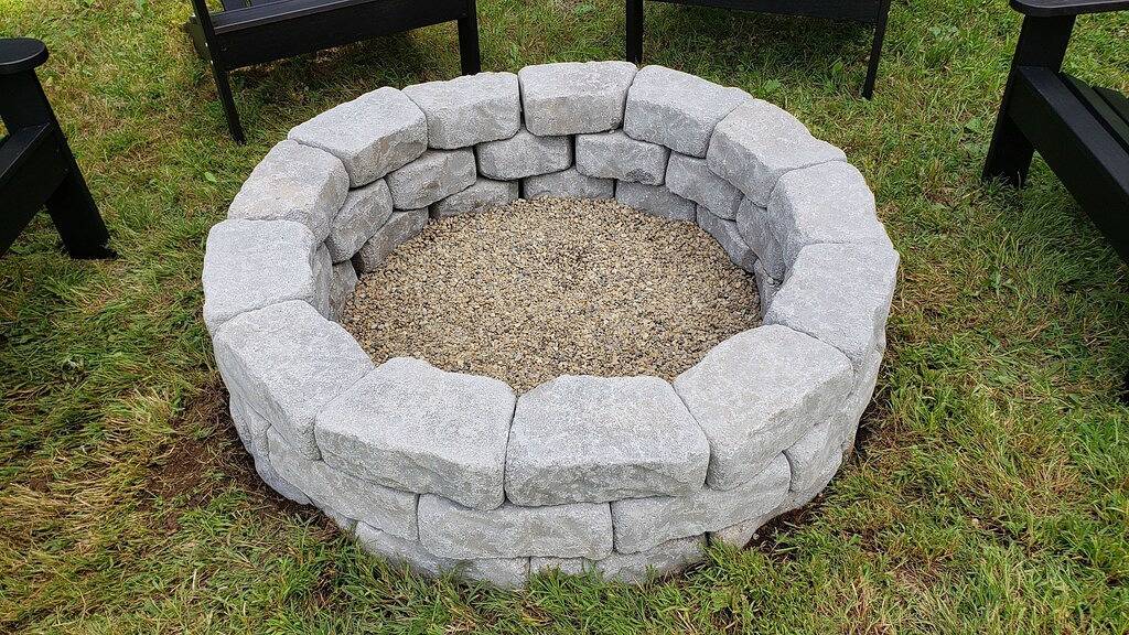 Cute&Chic Lake George Escape (2bedroom/2bath w/parking) in Lake George (Stadt), Adirondack Mountains