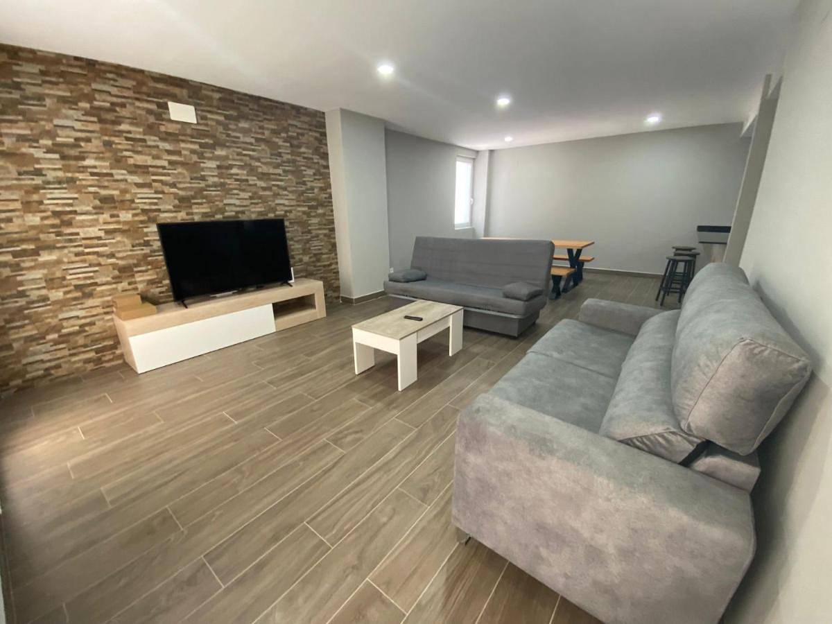 Apartamento entero, Casa Orensanz in Hecho, Valle de Hecho