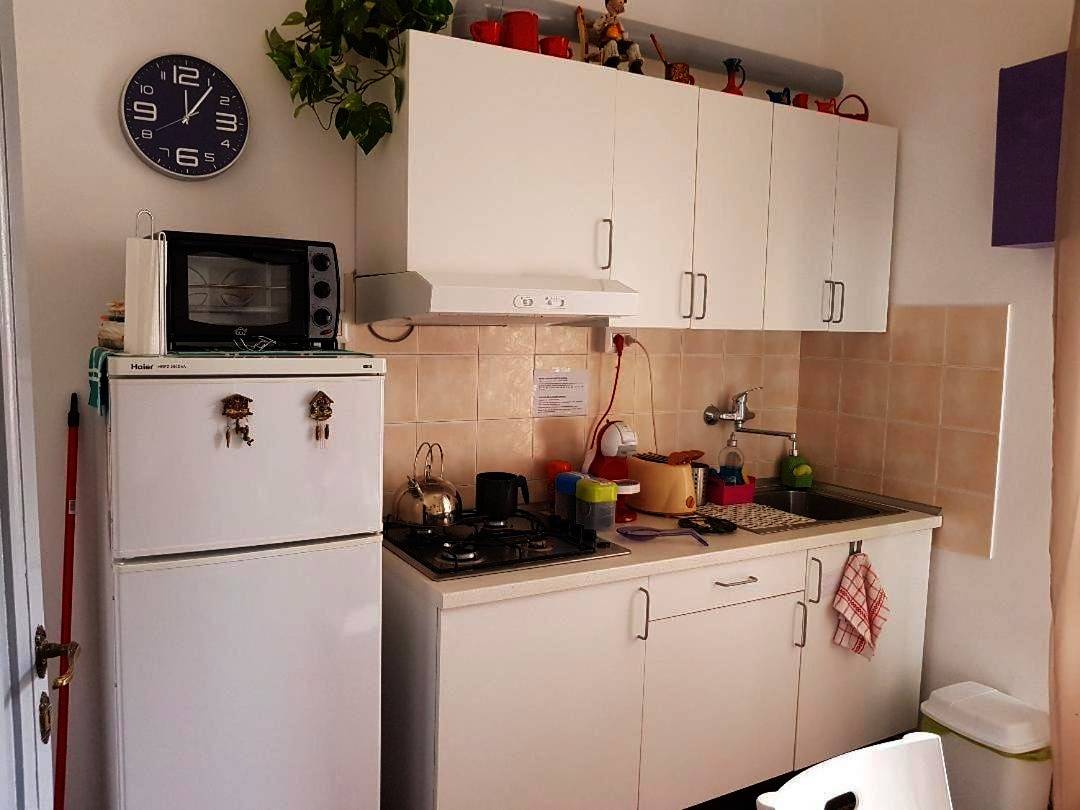 Il Cucù B&B in Frascati, Castelli Romani