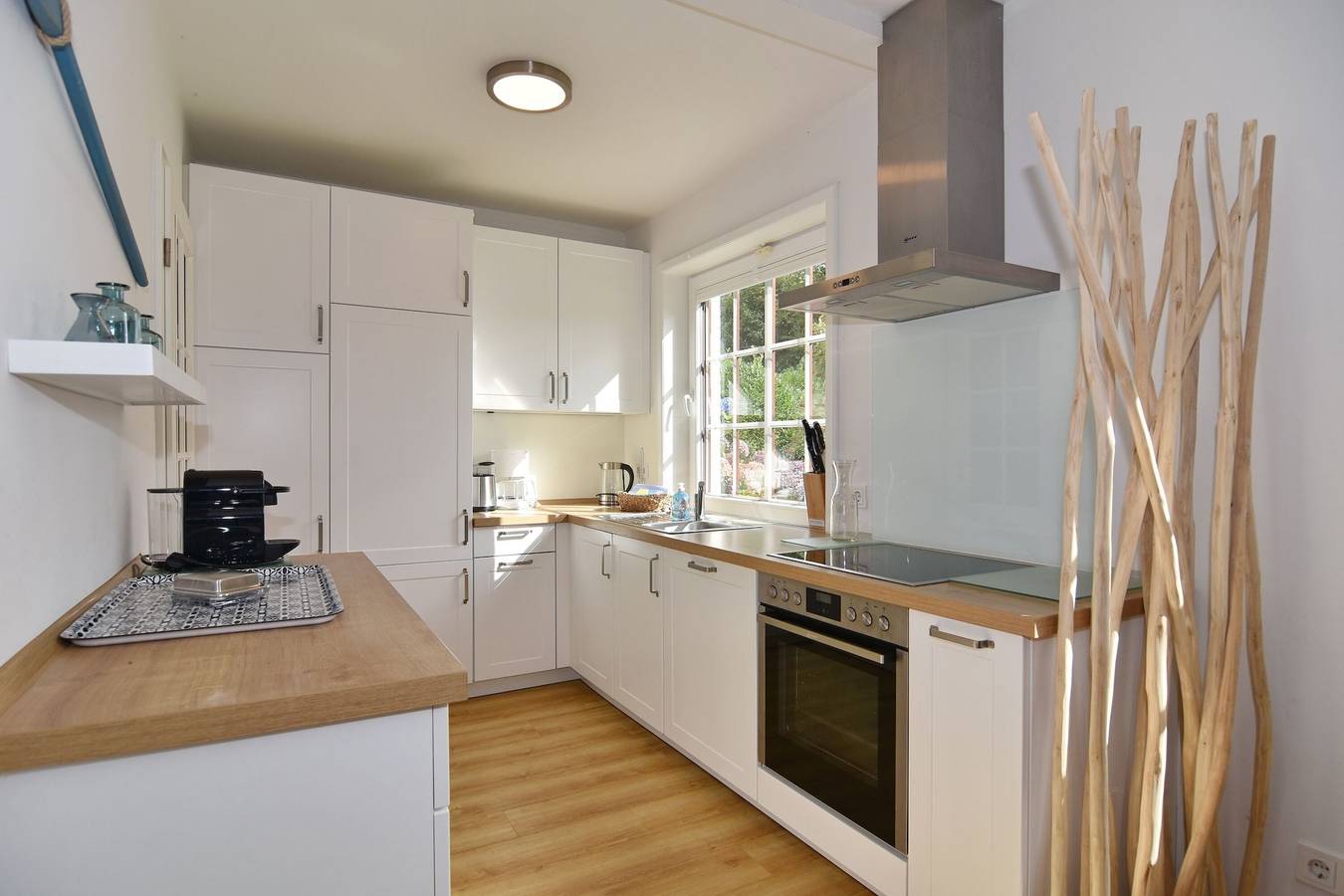 Fiete in Keitum, Sylt (Gemeinde)