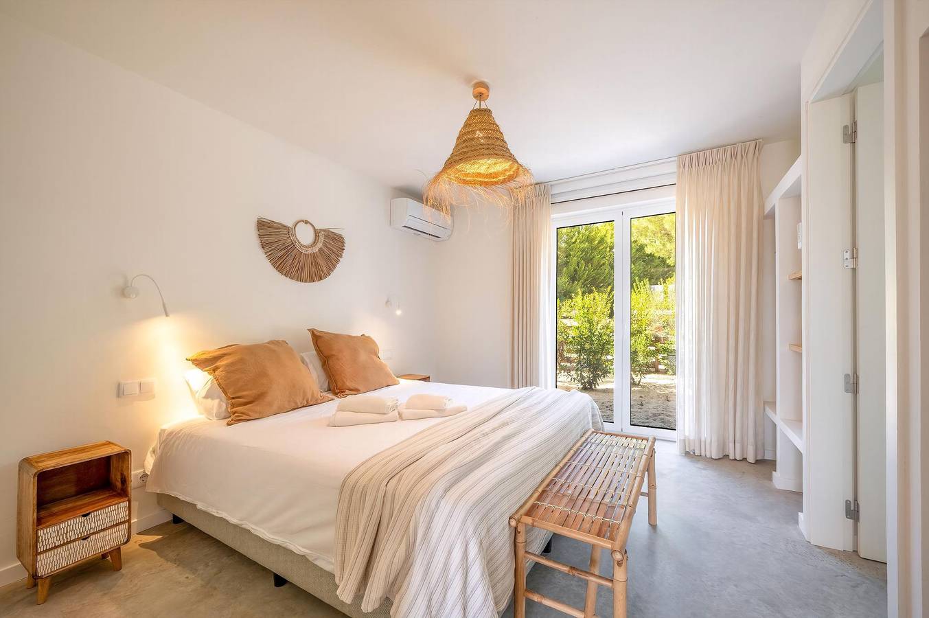 Guestready - Paraíso à beira-mar com piscina in Praia do Carvalhal, Carvalhal