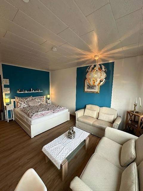 Ferienwohnung in Fehmarn ab 63€ pro Nacht