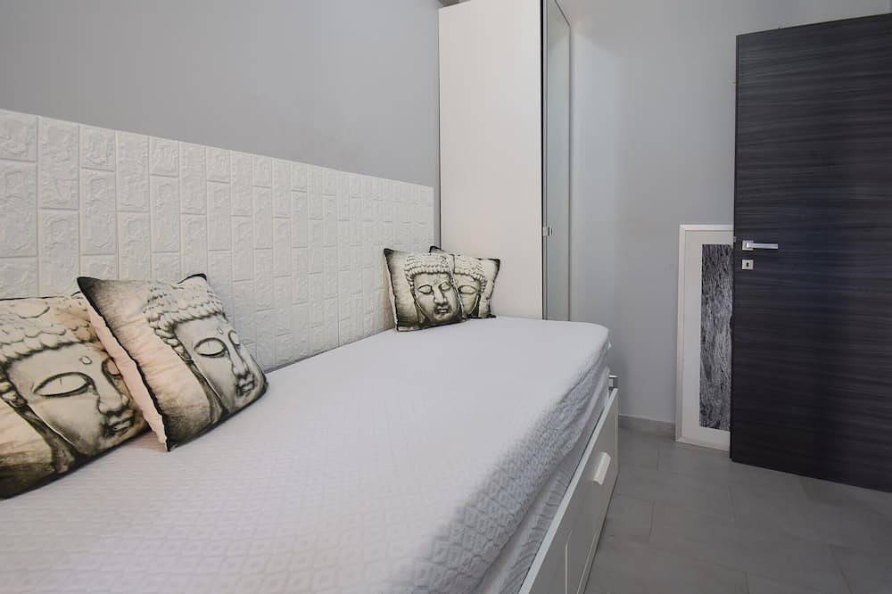 Ganze Wohnung, 2 bedroom gorgeous apartment in Marina di Ardea in Ardea, Rom Provinz