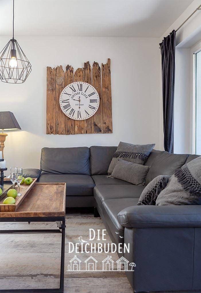 Ganze Ferienwohnung, Box 1 in Büsum, Kreis Dithmarschen