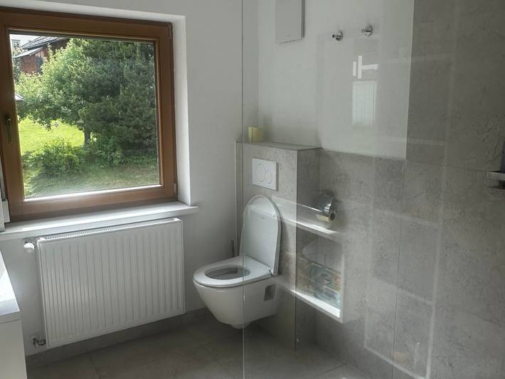 Ferienhaus für 8 Personen, mit Garten und Balkon, kinderfreundlich in Pettneu am Arlberg - 4