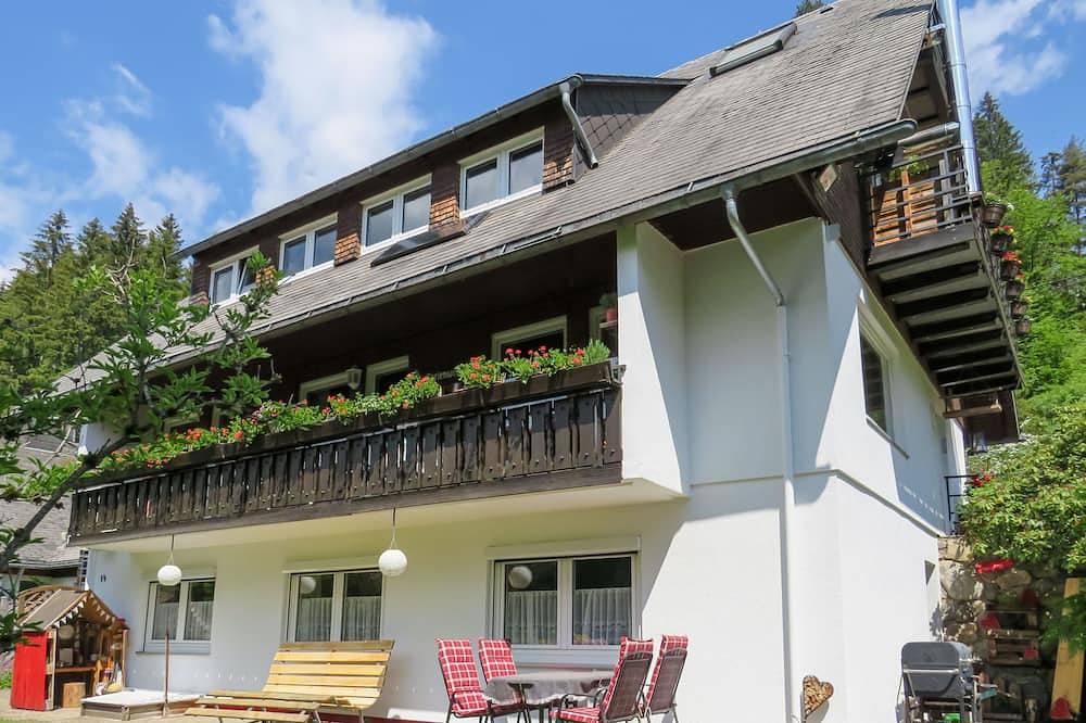 Appartamento vacanze a Foresta Nera a partire da 87€ a notte