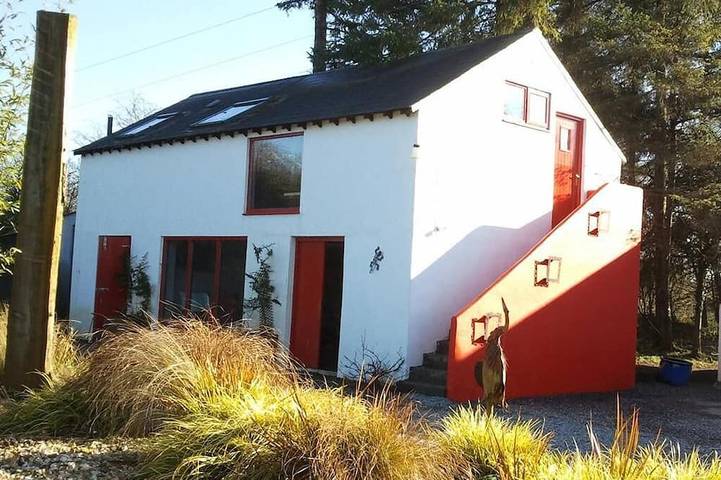 Gîte pour 3 personnes dans Athlone - 3