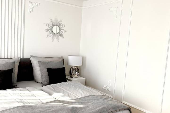 Ferienwohnung für 6 Personen in Zoo Leipzig - 3