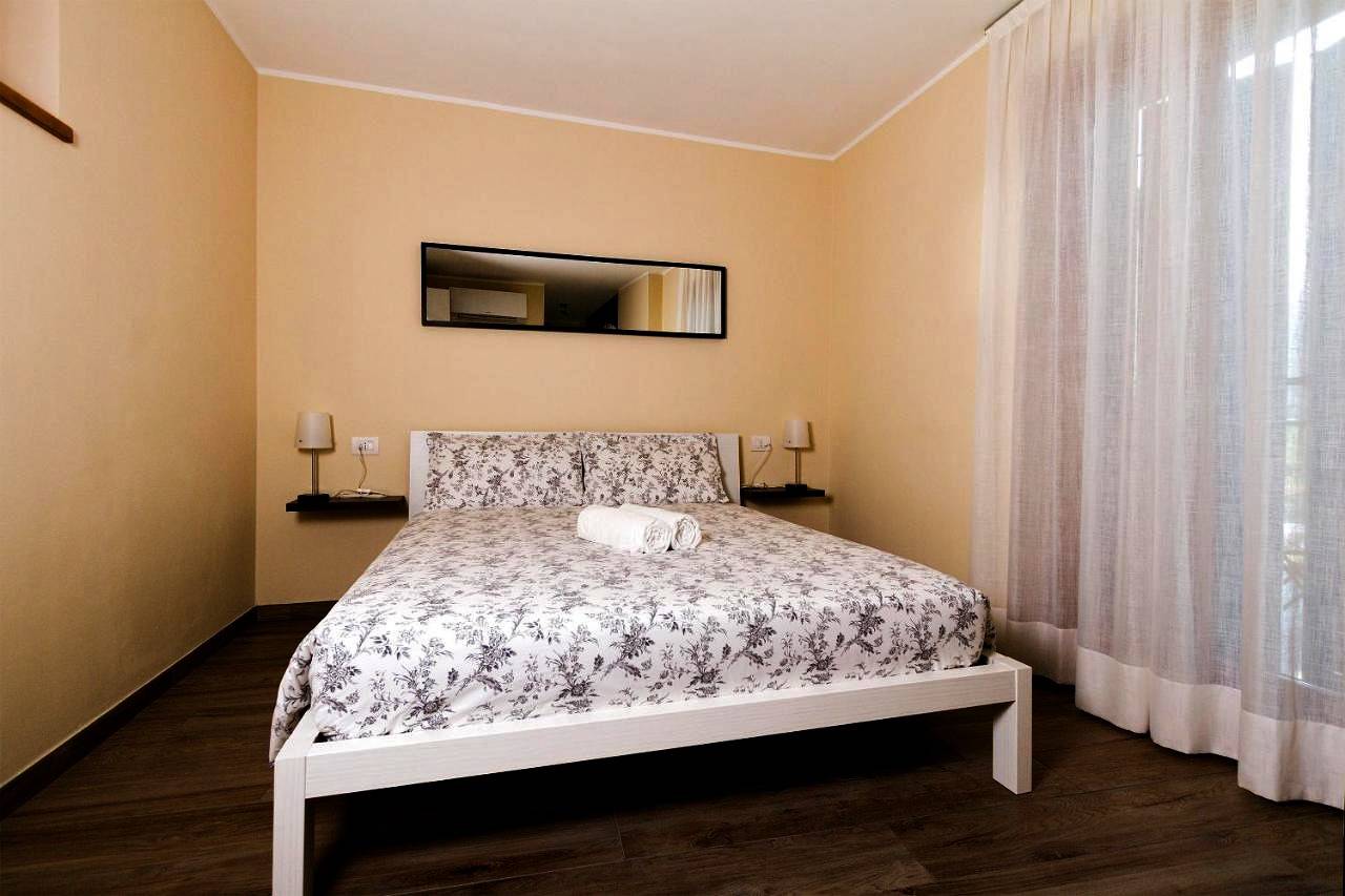 Andirivieni Bellagio Guest House in Bellagio, Région de Bellagio