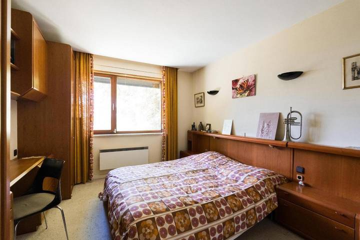 Gîte pour 2 personnes à Braine-l'Alleud - 2