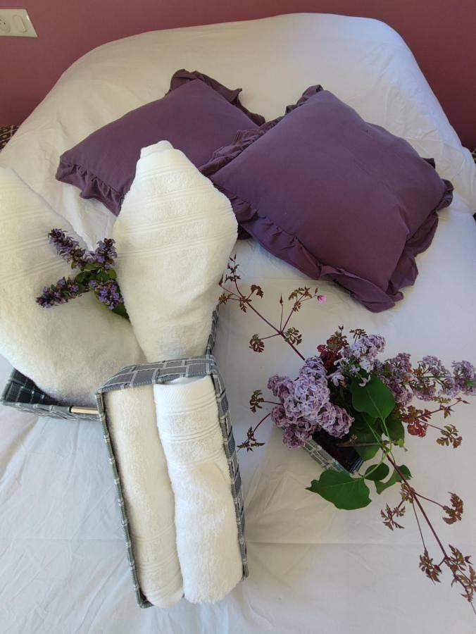 Location de vacances pour 2 personnes, avec terrasse et vue à Lamonzie-Montastruc - 3