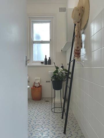 Vakantieappartement voor 4 Personen in Bondi, Sydney, Afbeelding 4