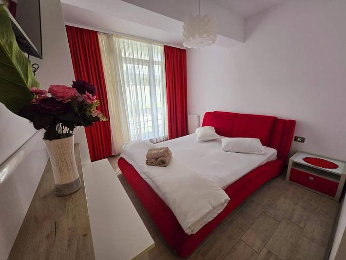 Ferienwohnung für 6 Personen - 1