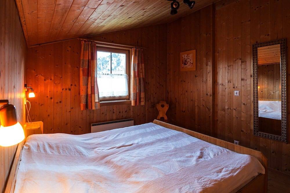 Gemütliches Blockhaus für Winter & Sommerferien in den Bergen - Inklusivpreise in Reichenau (Österreich), Nockberge