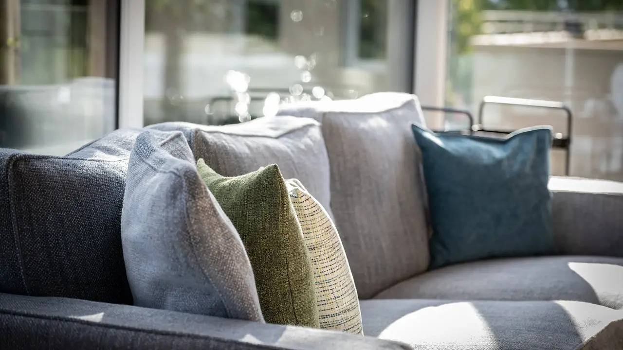 Ganze Wohnung, Appartement für 2 Personen (65 m²) in Nonnenhorn in Nonnenhorn, Bayerisch Schwaben