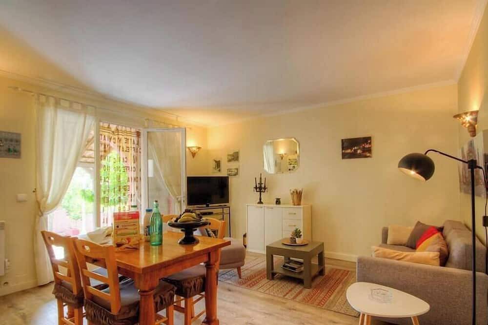 Le 62601 - Lama - Gîte in Lama, Région de Calvi