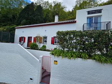 Ferienhaus für 4 Personen in Furnas, São Miguel, Bild 3
