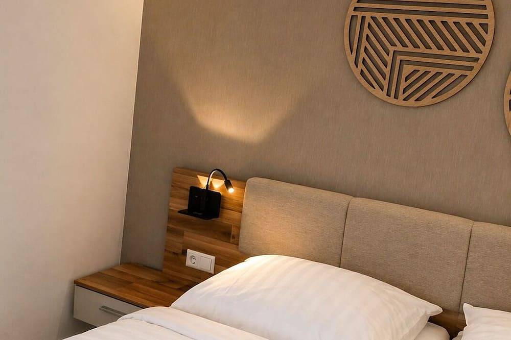 Ganze Wohnung, Modernes 2-Zimmer Apartment mit Küche in Sindelfingen, Landkreis Böblingen