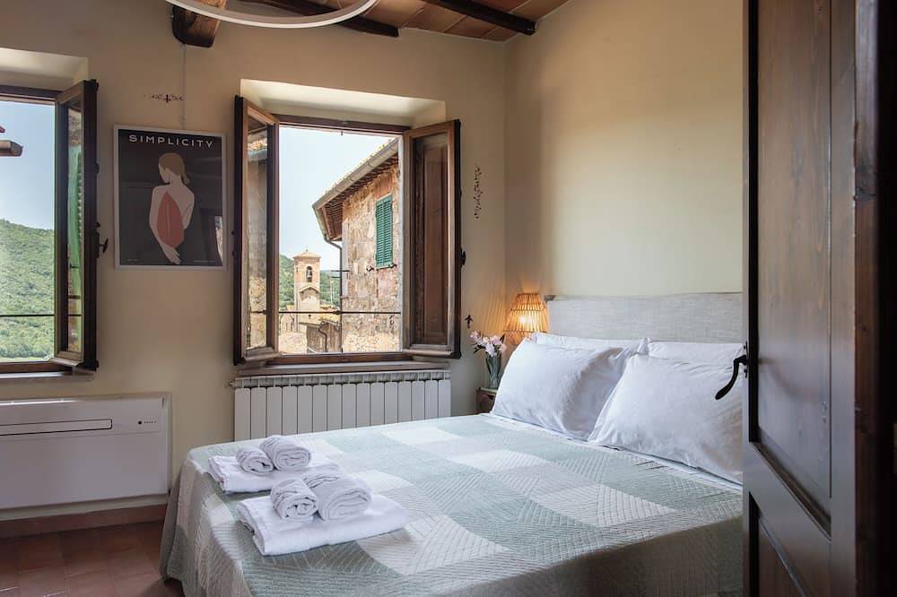 Appartamento vacanze a Tuscia a partire da 128€ a notte