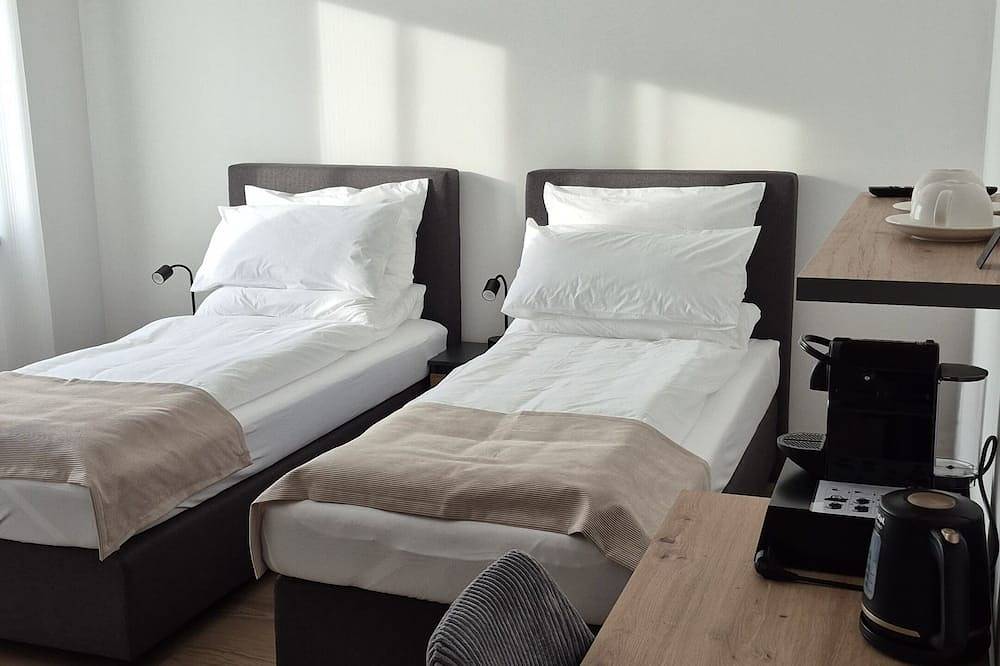 Ganze Wohnung, Ferienwohnung/App. für 2 Gäste mit 17m² in Reutlingen in Sondelfingen, Reutlingen