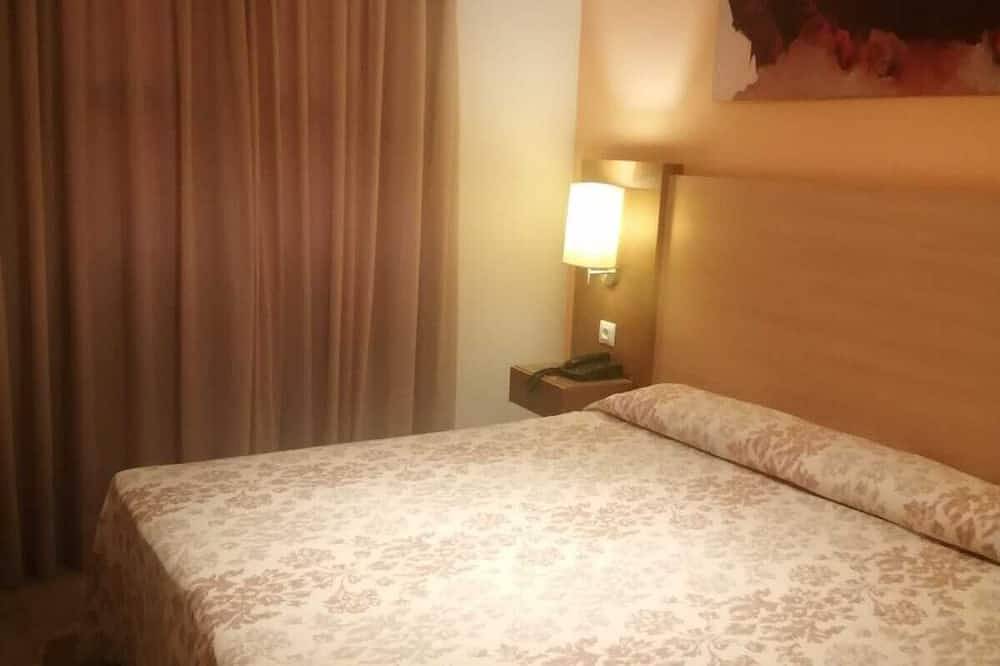 Ganze Wohnung, Enebrales Apartment in Punta Umbria, 3 minutes from the beach! in Playa de los Enebrales, Punta Umbría