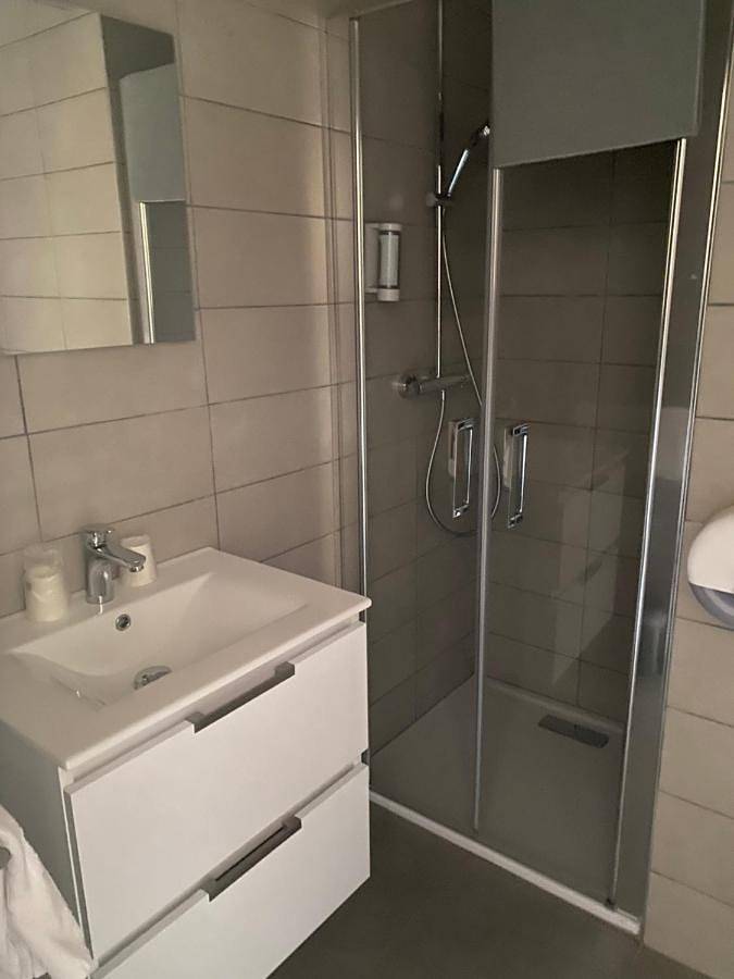 Gîte pour 3 personnes, avec terrasse et jardin, animaux acceptés à Saint-Fargeau - 2