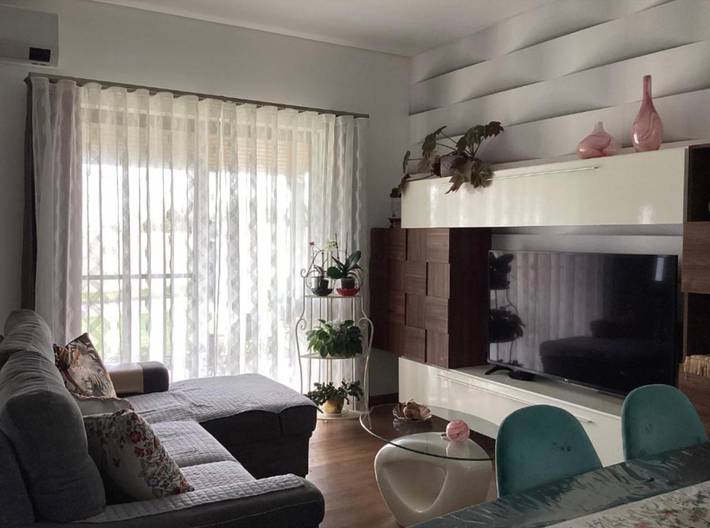 Ferienhaus für 5 Personen, mit Garten auf den Azoren - 3