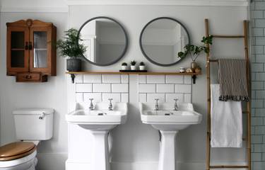 Holiday Home for 12 People in Lynton, Devon, Photo 4