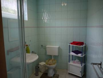 Ferienhaus für 4 Personen in Wesenberg, Mecklenburg-Strelitz, Bild 4